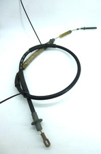 Genuine NOS Vauxhall Cavalier