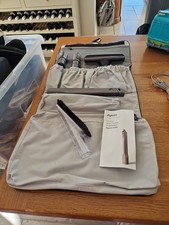 Dyson Clean Roll Bag And Some Accessories 