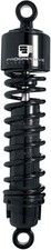 Progressive Suspension 412