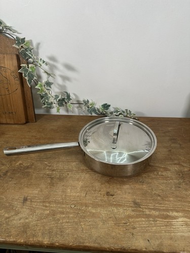 Meyer 10in 24cm frying - 10in,