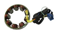 Generator Kawaski Z900A4