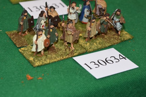 28mm dark ages - /,
