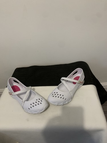 Skechers women shoes size - skechers, women’s