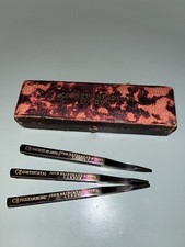 Vintage 19th Century John