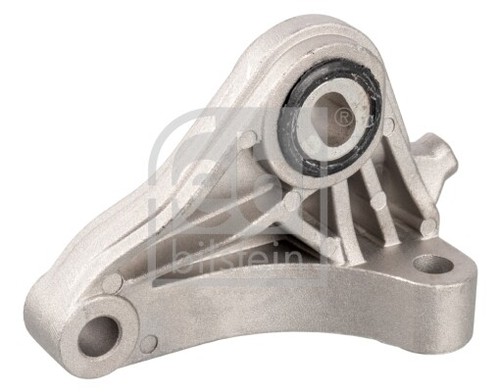 New engine mounting - new,