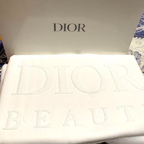 Christian dior beauty - christian,