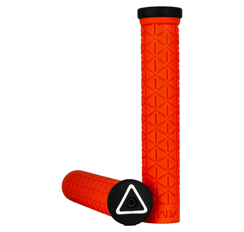 Ame long flangeless - super, tri
