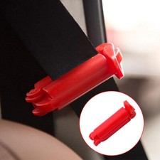 Car Safety Belt Seat Clip