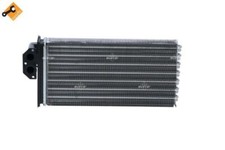 Fits NRF 54320 HEAT EXCHANGER, INTERIOR HEATING   UK Stock