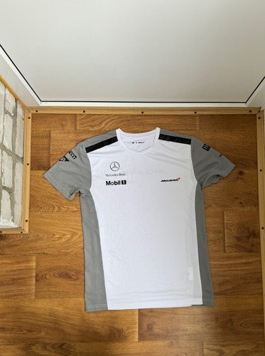 Vodafone mclaren mercedes - mercedes, f1