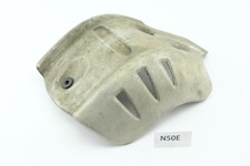 Bmw 650 r13 2003 engine - f,