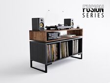 FUSION Series - Scandinavian