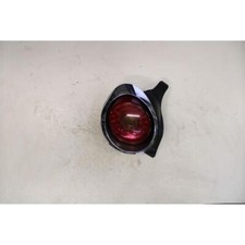 REAR LAMP LH FOR ALFA ROMEO