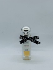 Tova Signature Autumn Spray 30ml (60% Left) Eau De Parfum Women’s Fragrance
