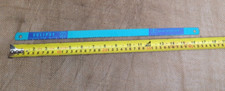 Eclipse No. 56-6 Sheet Saw