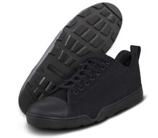 Altama 334701 urban assault - 334701,