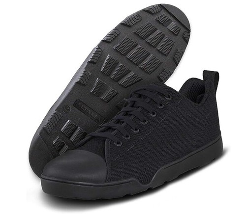 Altama 334701 urban assault - altama,