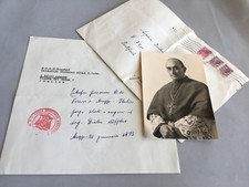 Telesforo G. Cioli (1907-2002)