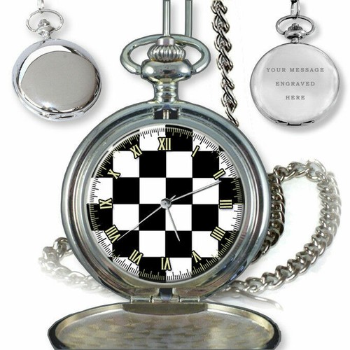 Masonic chequered carpet floor - chequered,