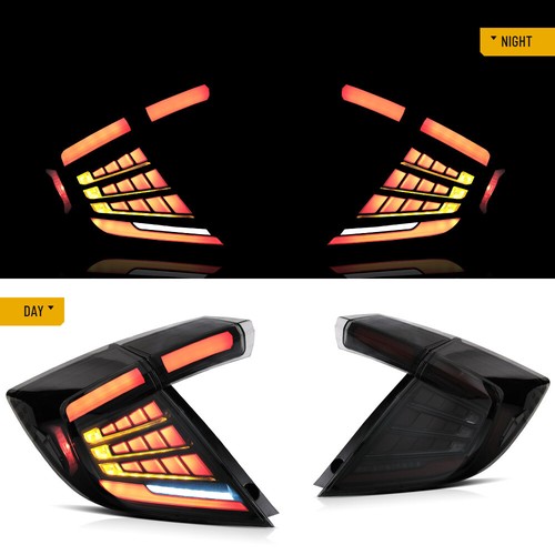 For honda civic hatchback - honda,