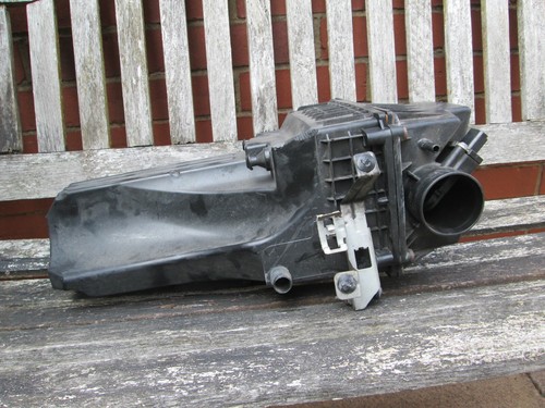 Fiesta mk7 zetec diesel - diesel, 1.6