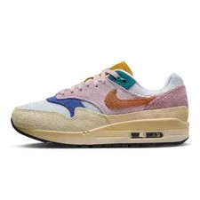 Women's Nike Air Max 1 '87 PRM