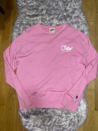 Billionaire boys club two - billionaire,