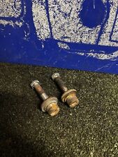 Stihl Ts410 Ts420 Petrol Disc