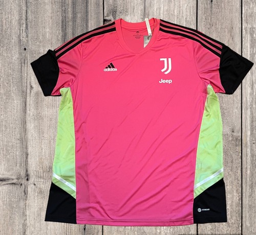Adidas juventus condivo - adidas, fc