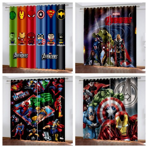 Marvel the avengers - 3d,