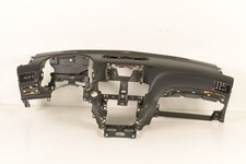 INFINITI M30 M30d 2010 LHD