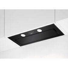 AEG 6000 Series 80cm Canopy