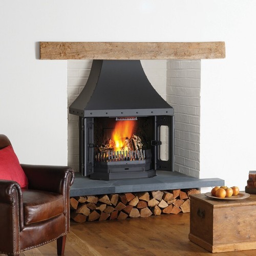 Dovre 2700 gls - 2700, glass