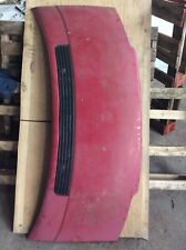 VW T4 TRANSPORTER 1990 - 2003