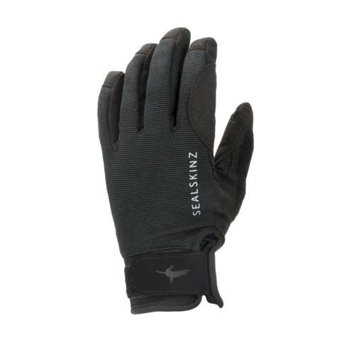 Sealskinz waterproof all - waterproof,