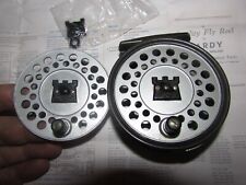 excellent hardy alnwick