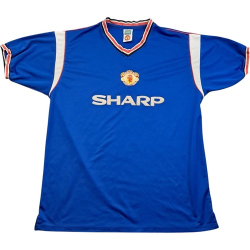 Score draw football - football, xl