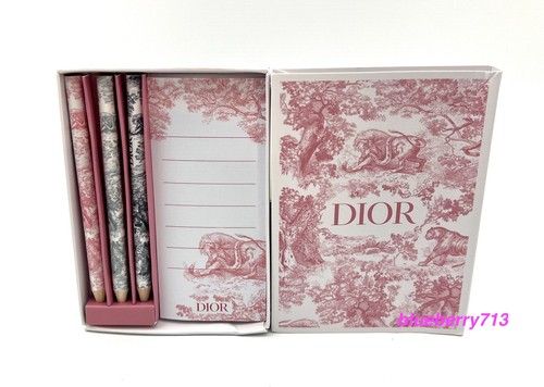 New box dior - box!,