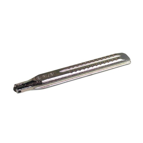 Rubi tiling tools carbide - carbide, wall