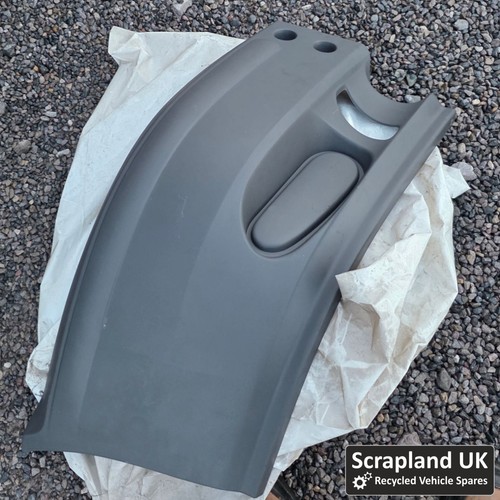 Ford transit mk6 2000 2006 - ford, 2000-2006