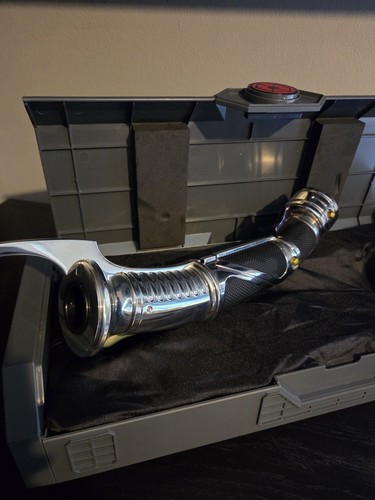 Star wars galaxy edge count - wars,