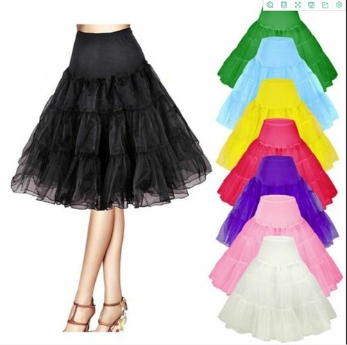 New 50s swing - swing, vintage