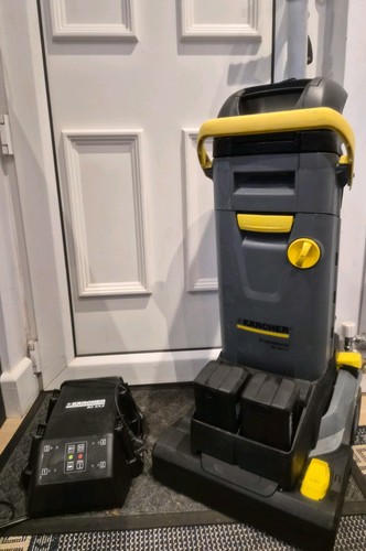 Karcher bp - c,