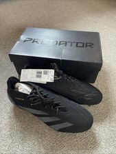 Adidas Predator Elite SG