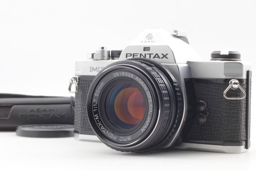 Near mint strap - near,