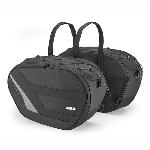 Givi easy10 litre - givi,