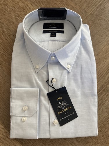 Marks and spencer men - marks, men’s