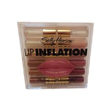 Sally Hansen Lip Inflation
