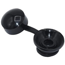 Corrugated Roofing Screw Strap
