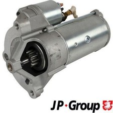 Group new starter - group, for